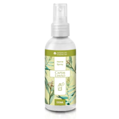 Home Spray Capim Limão Império (120ml) - comprar online