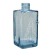 Vidro Paris Square Gravado N. Senhora Azul 250ml R. 28/410 - comprar online