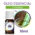 Óleo Essencial de Citronela (10ml) na internet