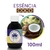 Essência Coco (100ml)