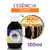 Essência Costi (100ml)