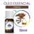 Óleo Essencial de Cravo (10ml) na internet