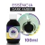Essência Dark Amber (100ml)
