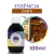 Essência Darti (100ml)