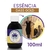 Essência Dass Gold (100ml)