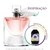 Essência Fine A Vida é Bela (100ml) - comprar online