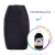 Essência Fine Cairo Black (100ml)