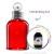 Essência Fine Love is Love (100ml)