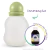 Essência Fine Baby Mamãe (100ml) - comprar online