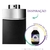 Essência Fine BV Black (100ml) - comprar online
