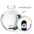 Essência Fine Noah (100ml) - comprar online