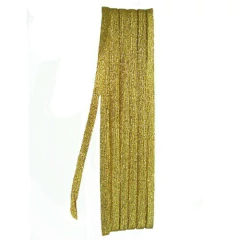 Fita Fio Ouro (10m) - comprar online