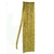 Fita Fio Ouro (10m) - comprar online