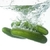 Extrato Glicólico de Pepino (100ml) na internet