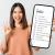 E-Book Aromatizadores de Ambientes (Versão Digital) para Download - comprar online
