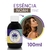 Essência Fine Noah (100ml) na internet