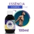 Essência Fine Couros (100ml) - Império das Essências