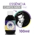 Essência Fine Carol Men (100ml) - Império das Essências