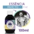 Essência Fine Invicto (100ml) na internet