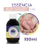 Essência Fine Baby Mamãe (100ml) - Império das Essências
