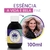 Essência Fine A Vida é Bela (100ml) - Império das Essências