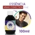 Essência Fine Vinho Conection (100ml) - Império das Essências