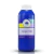 Essência Hidrossolúvel Angel 1:80 (1l) - comprar online