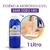 Essência Hidrossolúvel Mar Egeu 1:80 (1l)