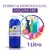 Essência Hidrossolúvel Doçura 1:80 (1l)