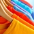 Essência Roupa Limpa (100ml) - loja online