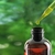 Óleo Essencial de Tea Tree - Melaleuca (10ml) - comprar online