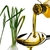 Óleo Essencial de Lemongrass (10ml) - comprar online