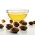 Óleo Vegetal de Argan (60ml) na internet