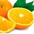 Essência Laranja (100ml) - Império das Essências