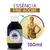 Essência Fine Adore (100ml) na internet