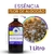 Essência Flor de Algodão (1l)