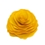 Flor de Madeira Média Amarela (uni) - comprar online