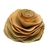 Flor de Madeira PP Natural (uni) - comprar online