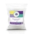 Base Sal de Banho Hidratante (kg) - comprar online