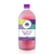 Base Sabonete Líquido Luxo Deep Rose (Lt) - comprar online