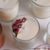 Kit Fabricação de Velas em Parafina Com Livro na internet