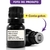 Essência Hidrossolúvel Floral Fantasia 15ml (3un) na internet