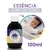 Essência Hora do Sono (100ml)
