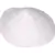 Lauril Sulfato de Sódio (100g) - Texapon - comprar online