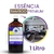 Essência Bamboo Premium (1l)