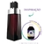 Essência Fine Vinho Conection (100ml) - comprar online