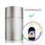 Essência Fine Carol Men (100ml) - comprar online