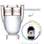 Essência Fine Invicto (100ml) - comprar online