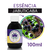 Essência Jabuticaba (100ml) - comprar online
