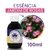 Essência Jardim de Rosas (100ml) - comprar online